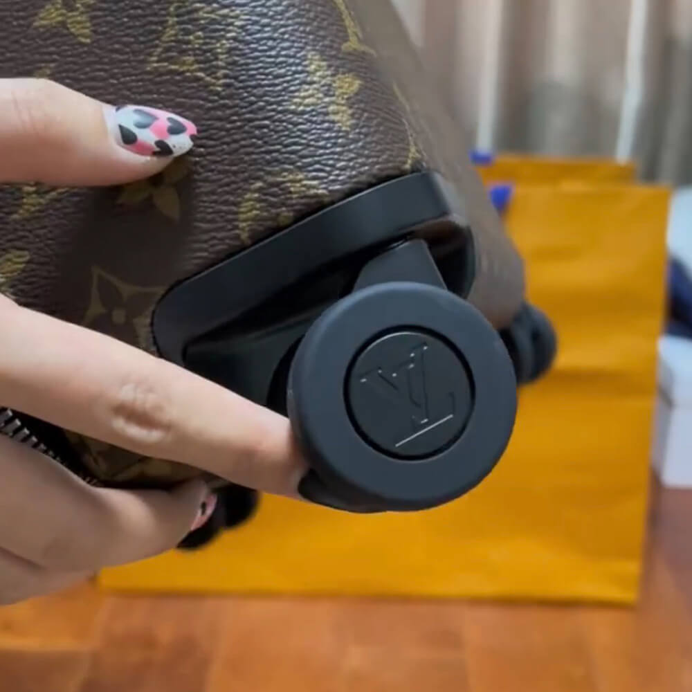 LV Horizon 55(high-end grade)