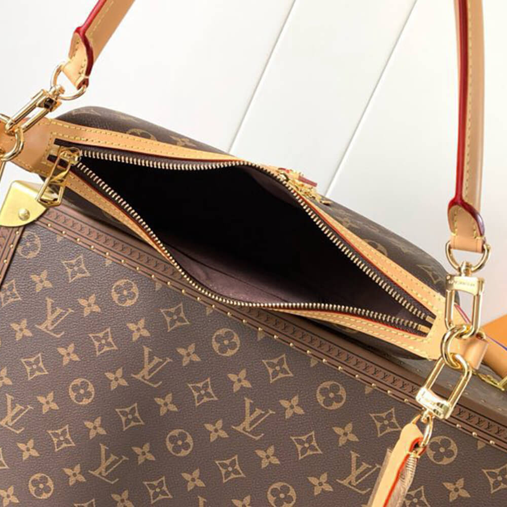 LV Looping