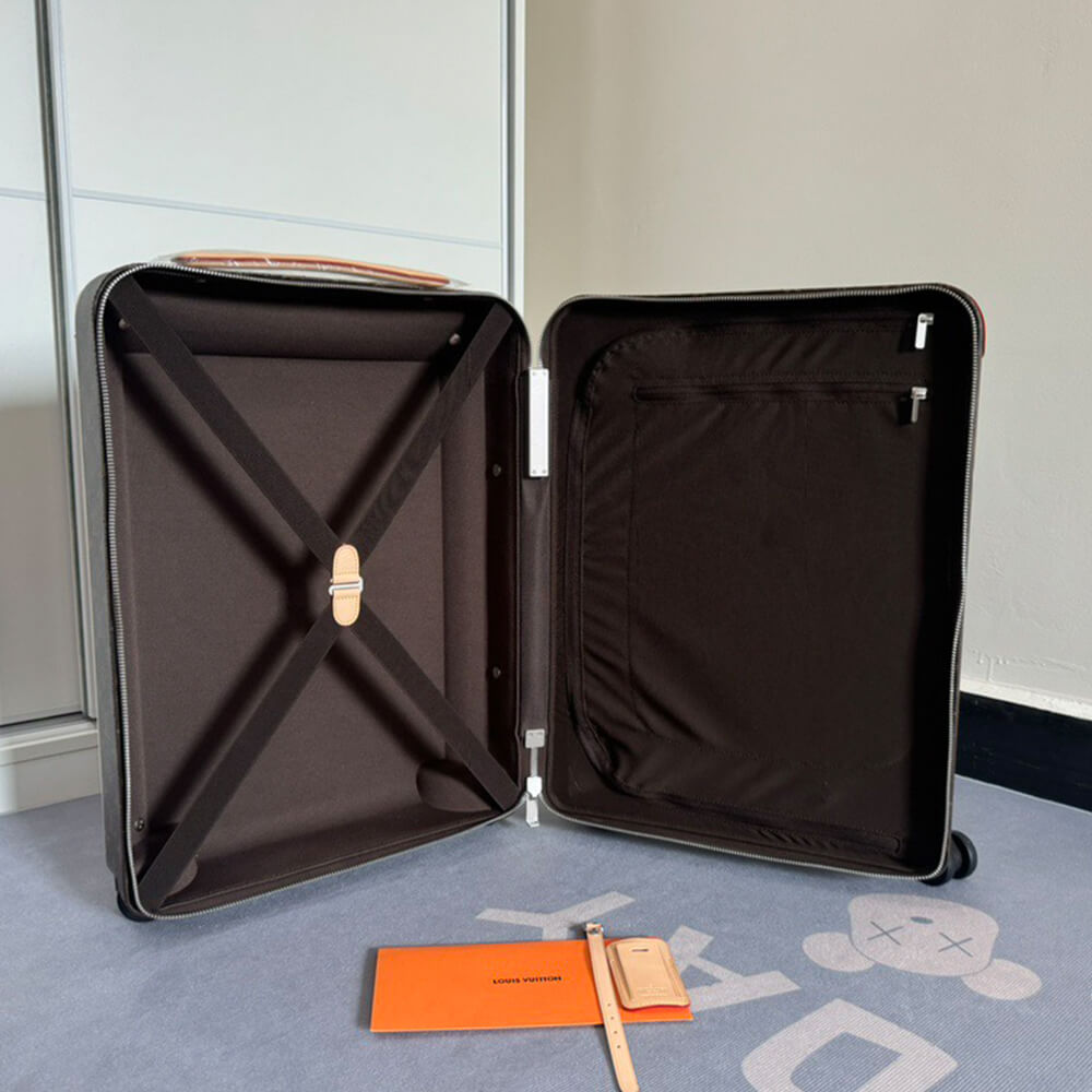 LV Horizon 55(high-end grade)