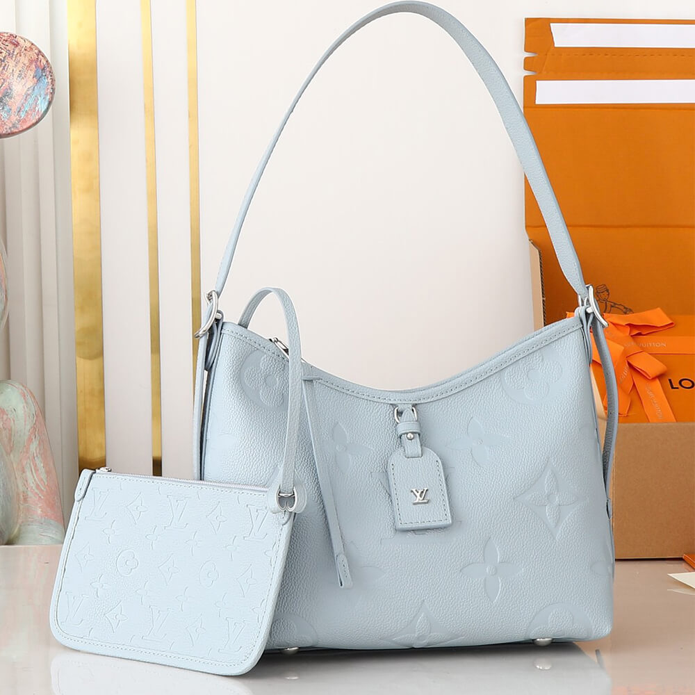 LV CarryAll PM(HIGH-END GRADE)