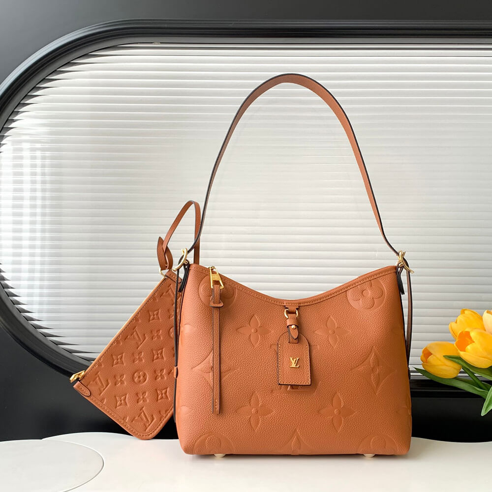 LV CarryAll PM(HIGH-END GRADE)