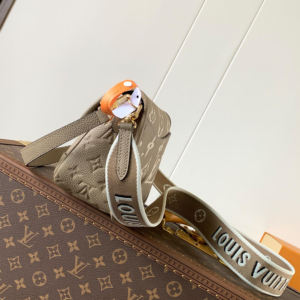 LV Diane