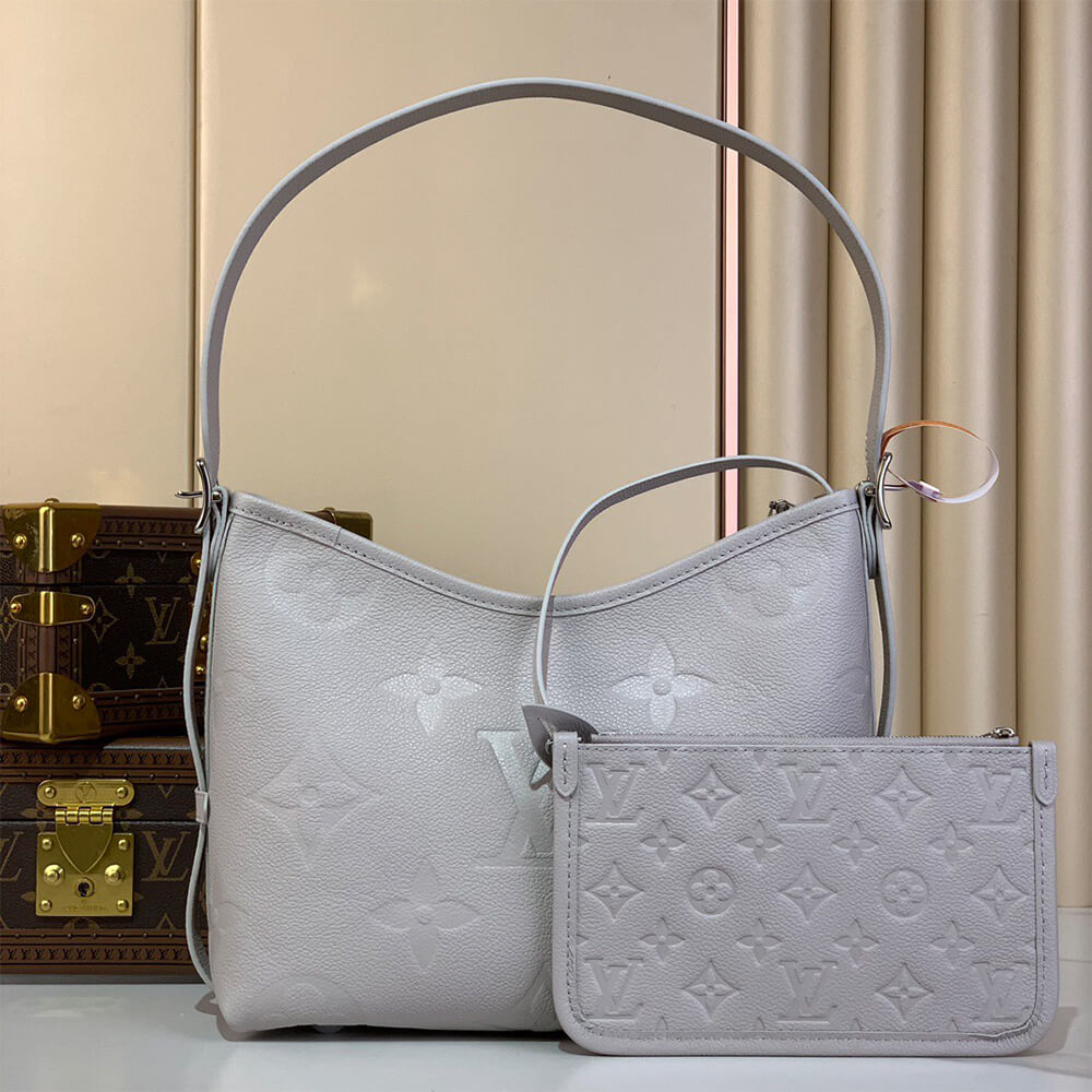 LV CarryAll PM(HIGH-END GRADE)