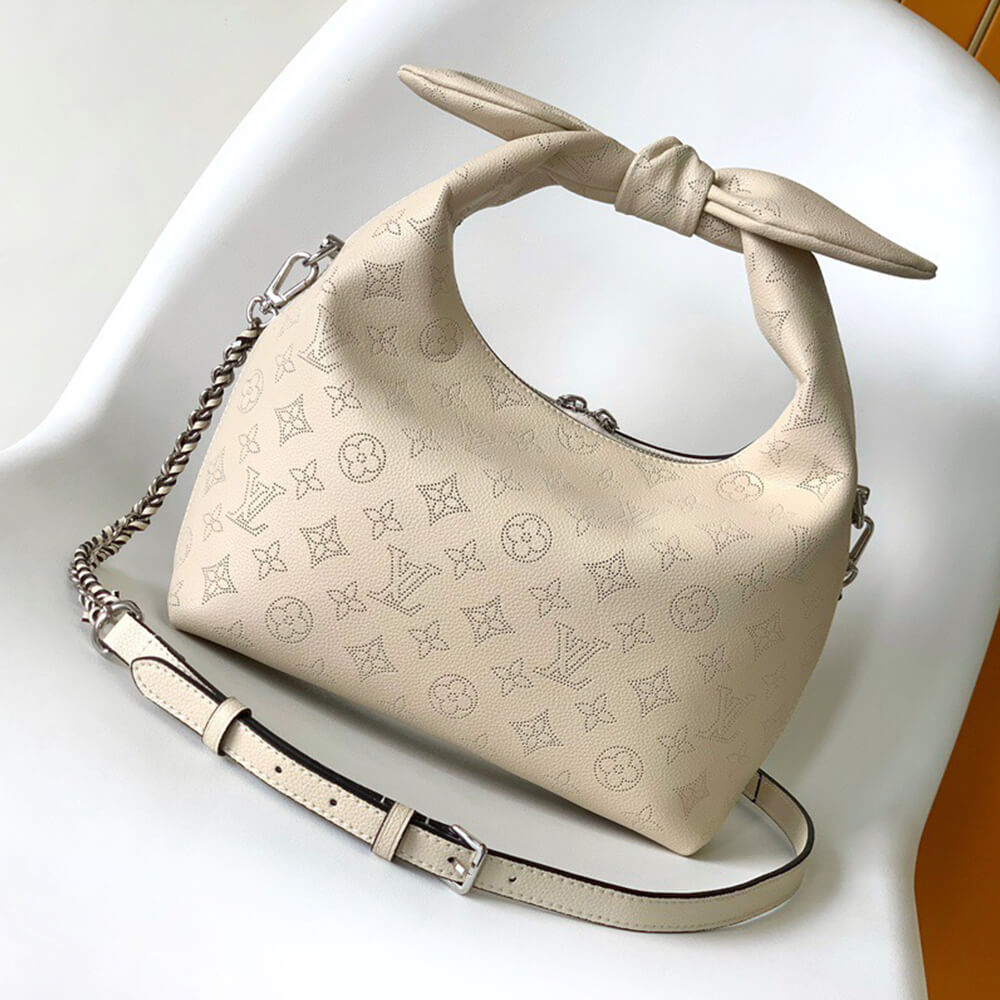 LV Why Knot PM(HIGH-END GRADE)