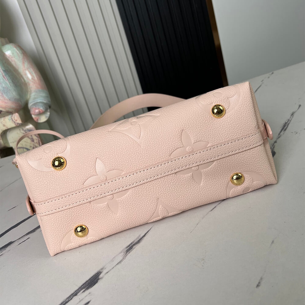 LV CarryAll PM(HIGH-END GRADE)