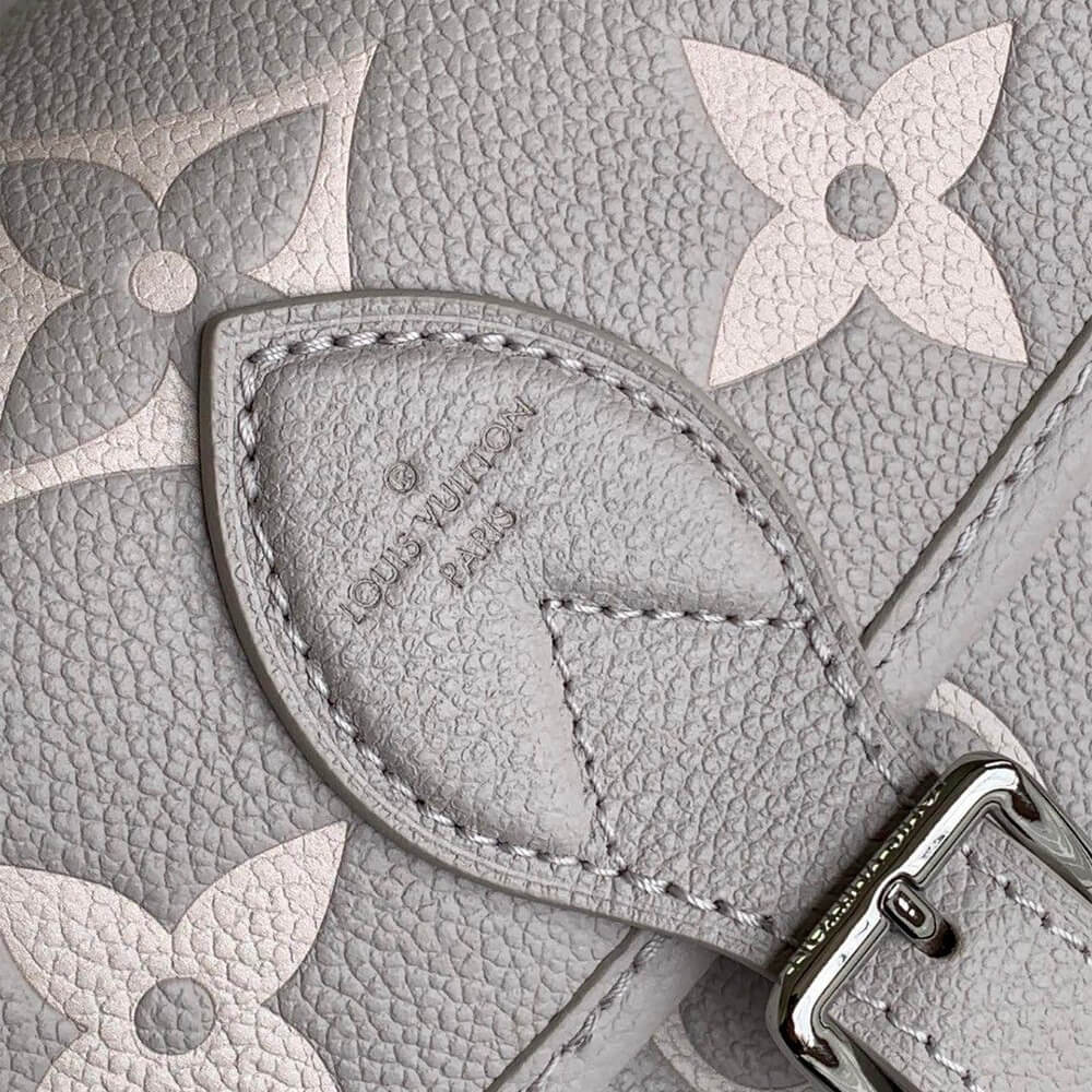 LV Diane