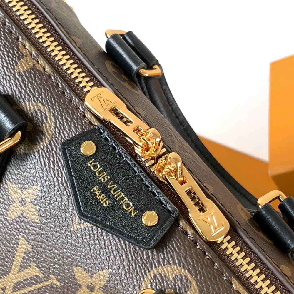LV Speedy Trunk 20(HIGH-END GRADE)