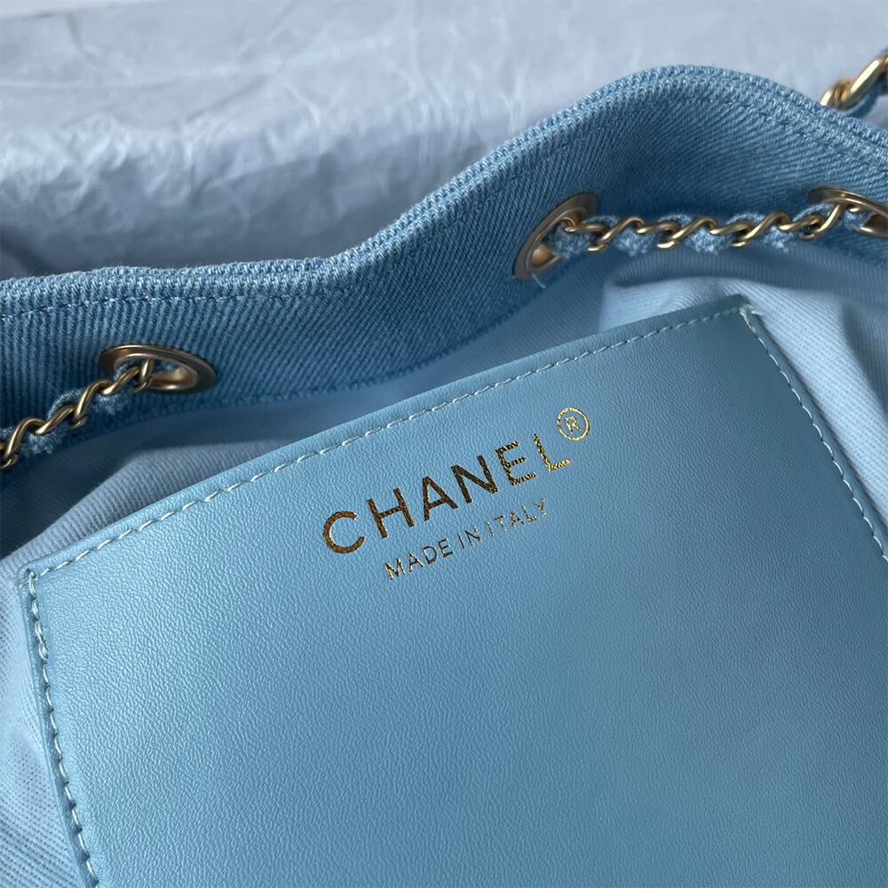 CHANEL 25 Medium Handbag(HIGH-END GRADE)