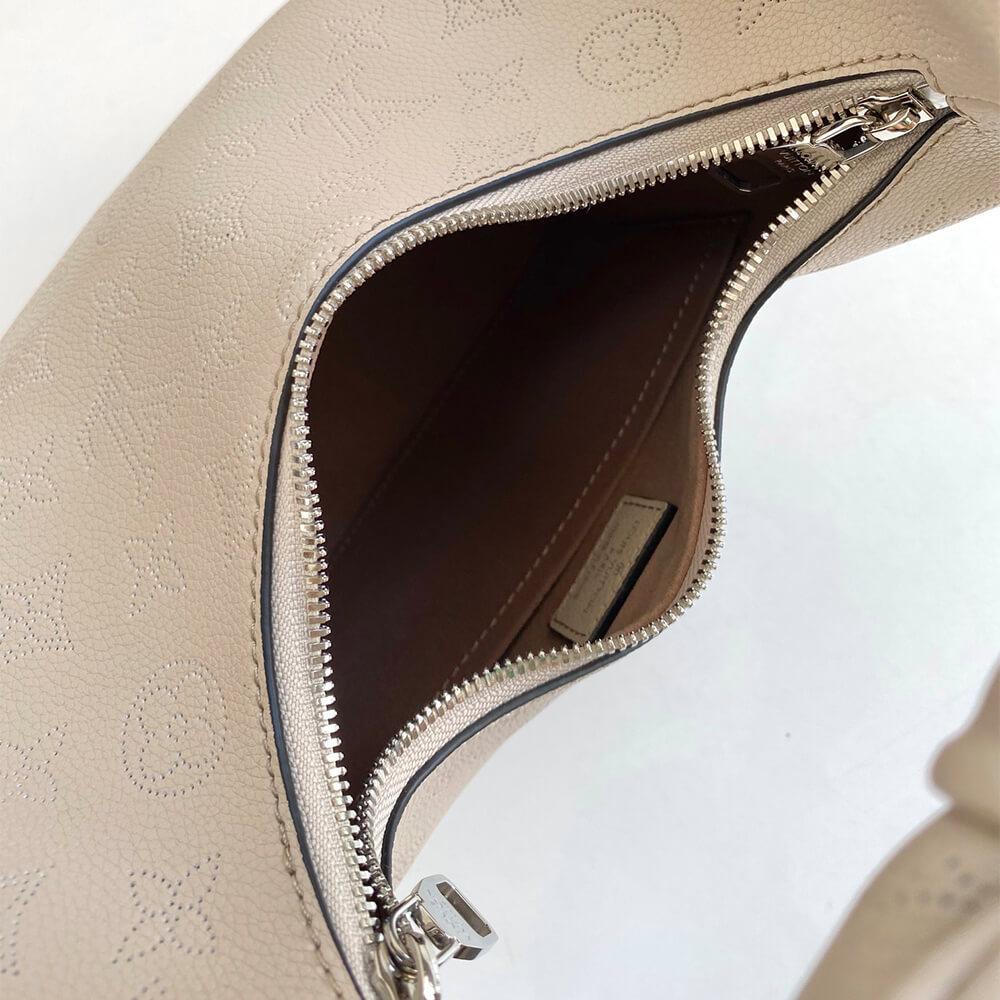 LV Why Knot PM(HIGH-END GRADE)