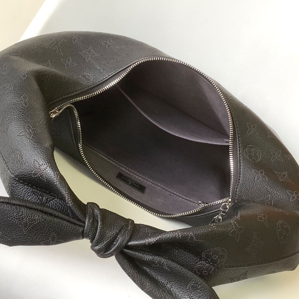 LV Why Knot MM(HIGH-END GRADE)