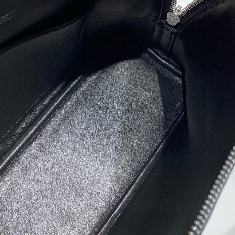 HERMES 1923 BOLIDE 25