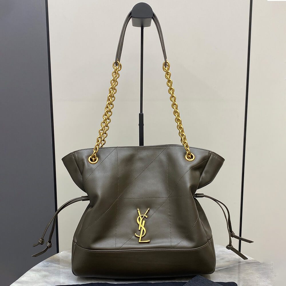 YSL JAMIE 4.3 SMALL POCHON(HIGH-END GRADE)