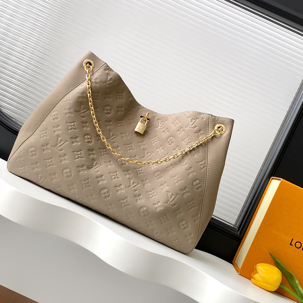 LV Anytime MM(HIGH-END GRADE)