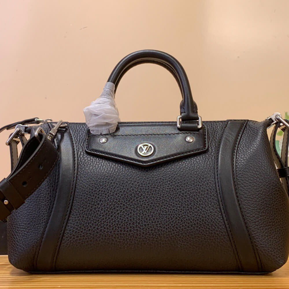 LV Biker PM(HIGH-END GRADE)