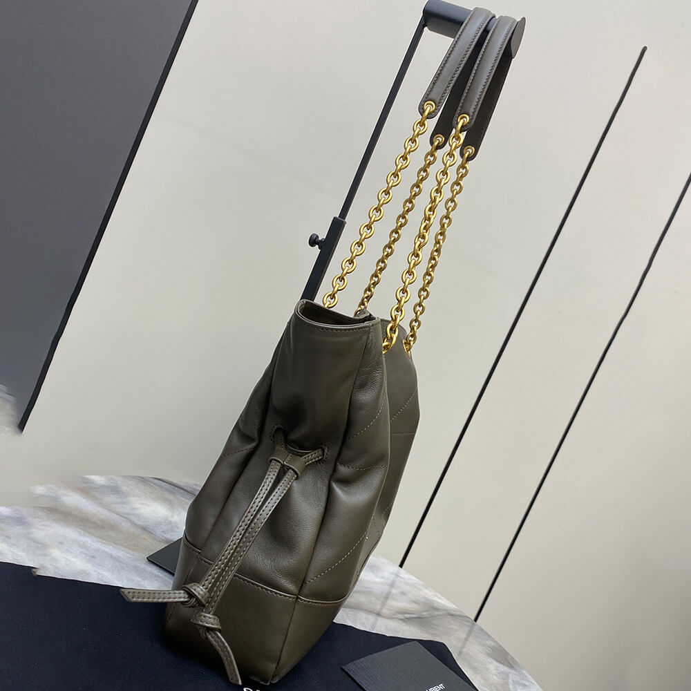 YSL JAMIE 4.3 SMALL POCHON(HIGH-END GRADE)