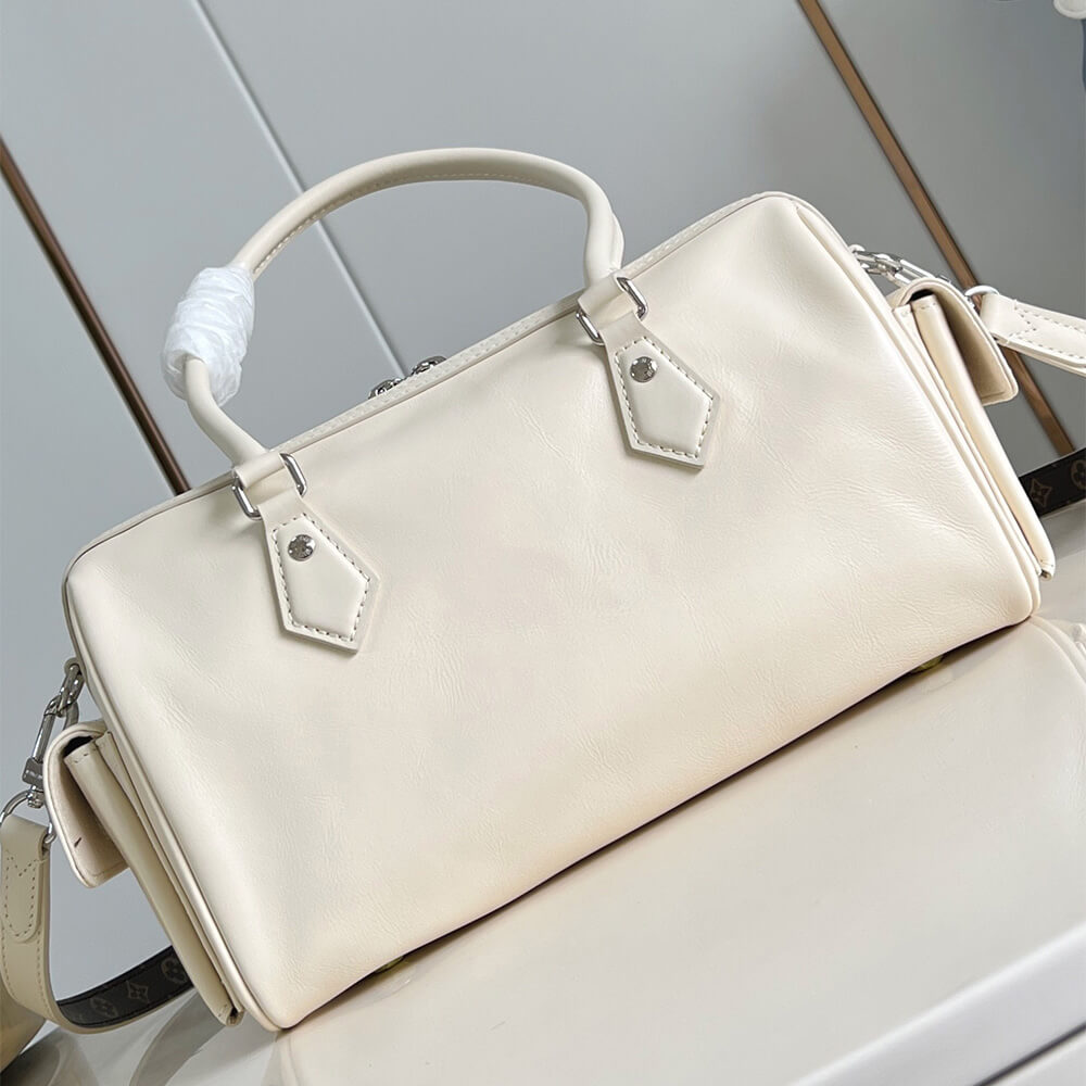 LV Speedy Cargo Vibe(HIGH-END GRADE)