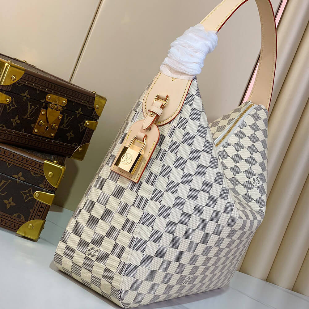 LV Slouchy MM