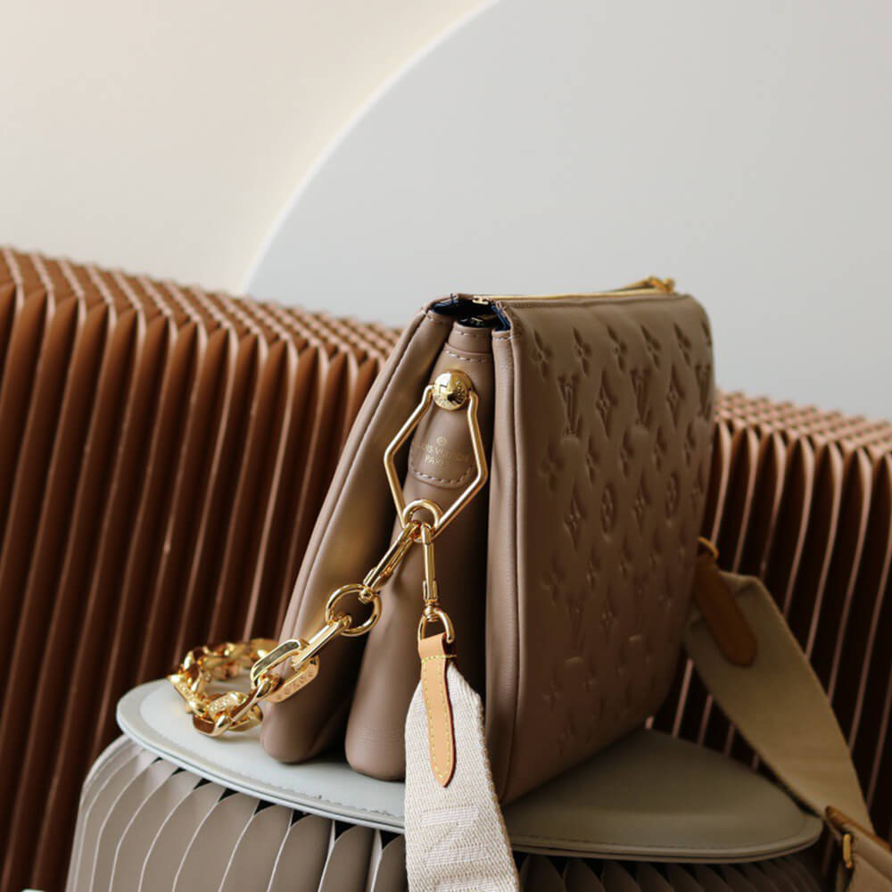 LV Coussin PM(HIGH-END GRADE)
