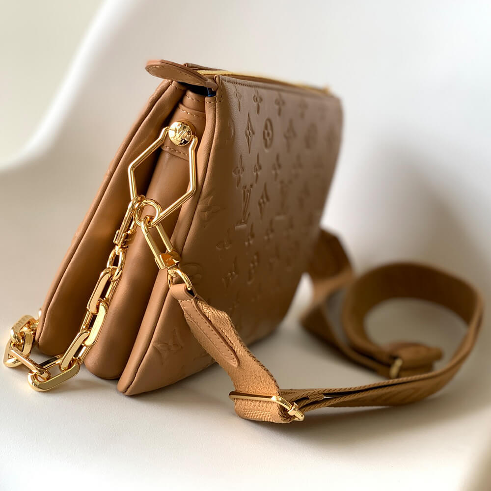 LV Coussin PM(HIGH-END GRADE)