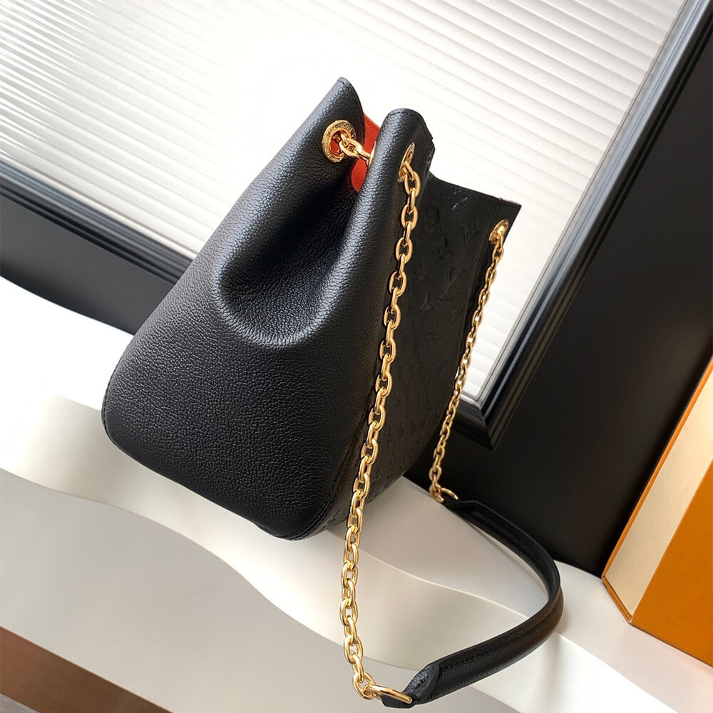 LV Anytime PM(HIGH-END GRADE)