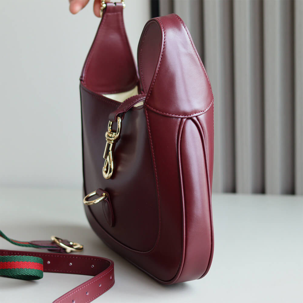 G*u*i jackie medium bag(high-end grade)
