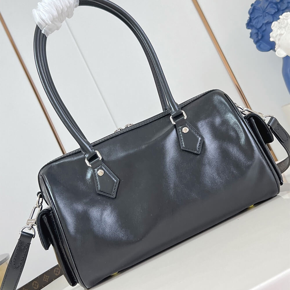 LV Speedy Cargo Vibe(HIGH-END GRADE)