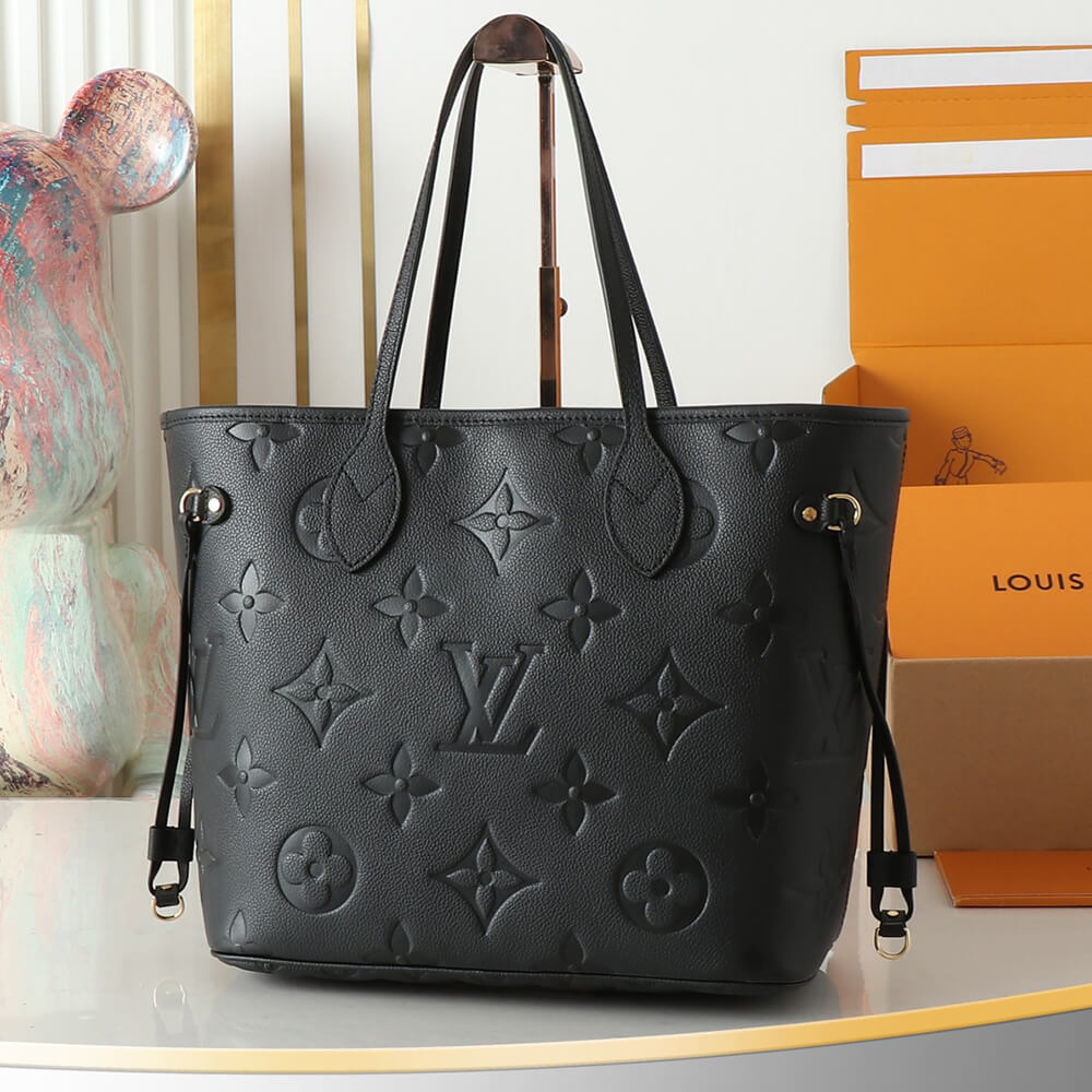 LV NEVERFULL MM(High-end Grade)