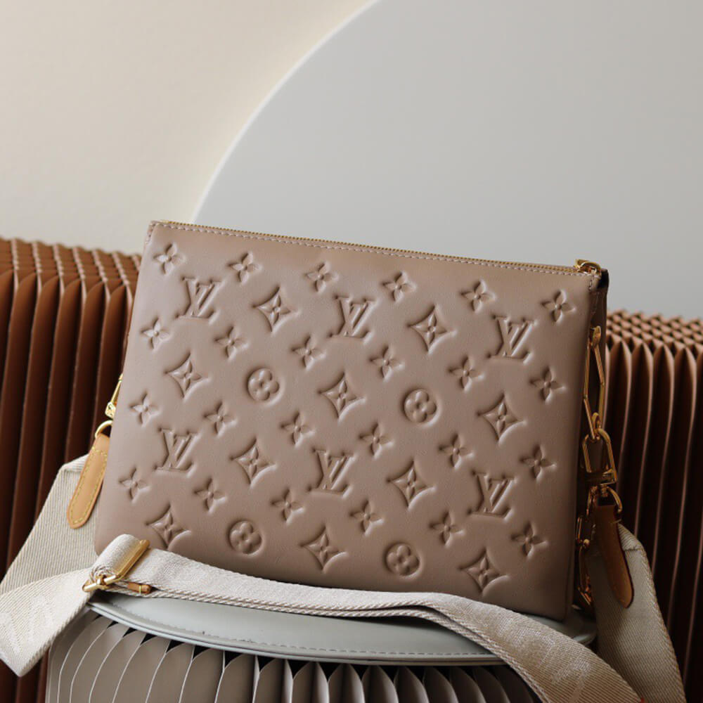 LV Coussin PM(HIGH-END GRADE)