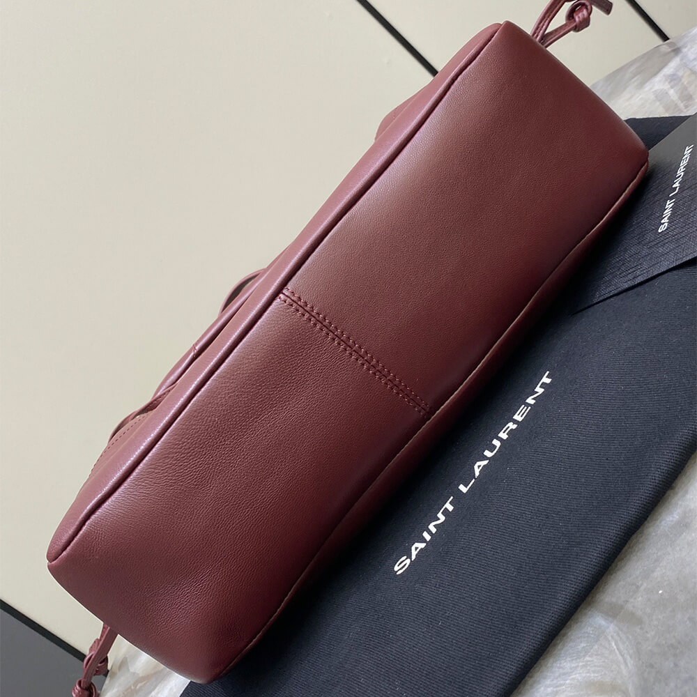 YSL JAMIE 4.3 SMALL POCHON(HIGH-END GRADE)
