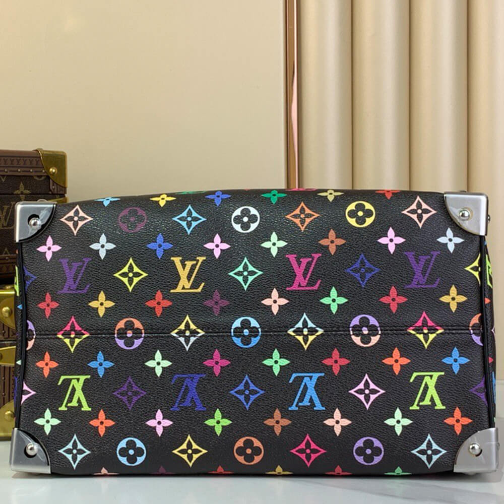 LV x TM Speedy Soft 30(HIGH-END GRADE)