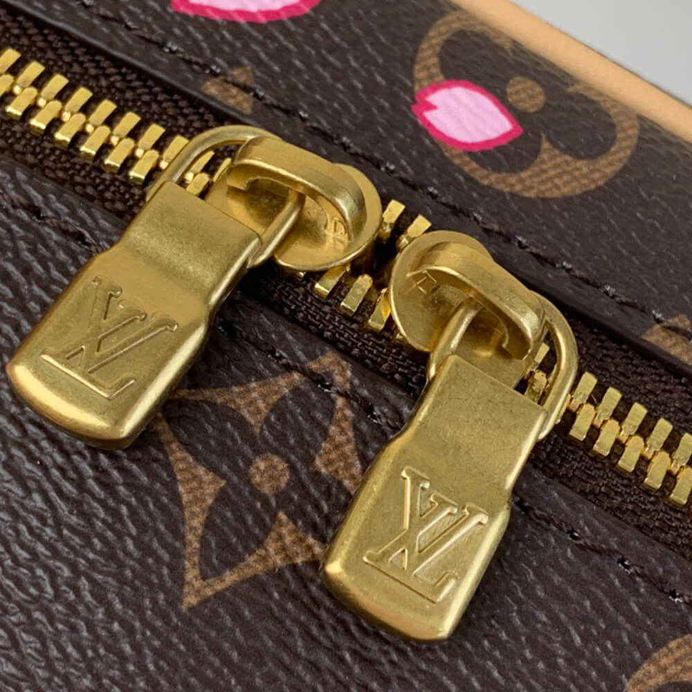 LV x TM Nice Mini