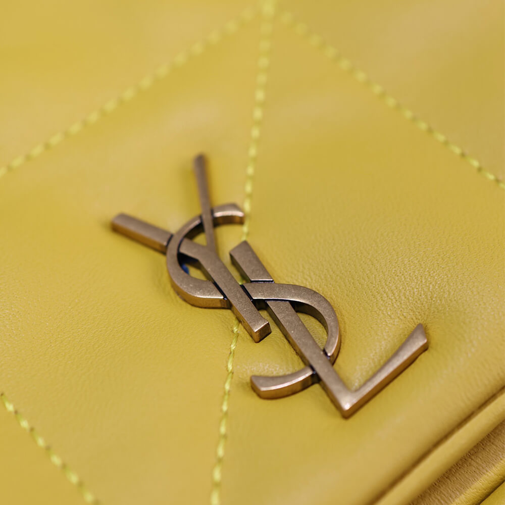 YSL jamie 4.3 mini in lambskin(HIGH-END GRADE)