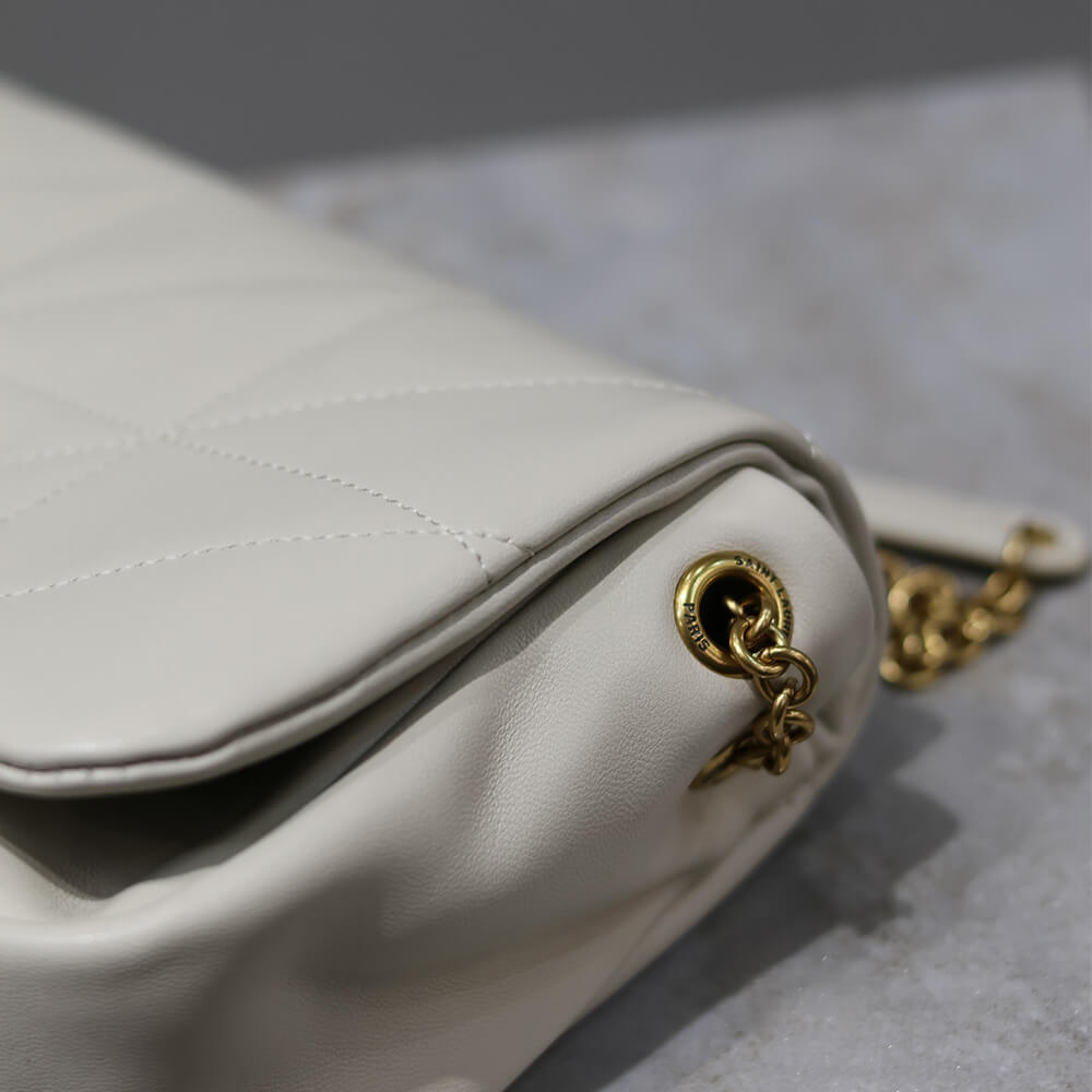 YSL jamie 4.3 mini in lambskin(HIGH-END GRADE)