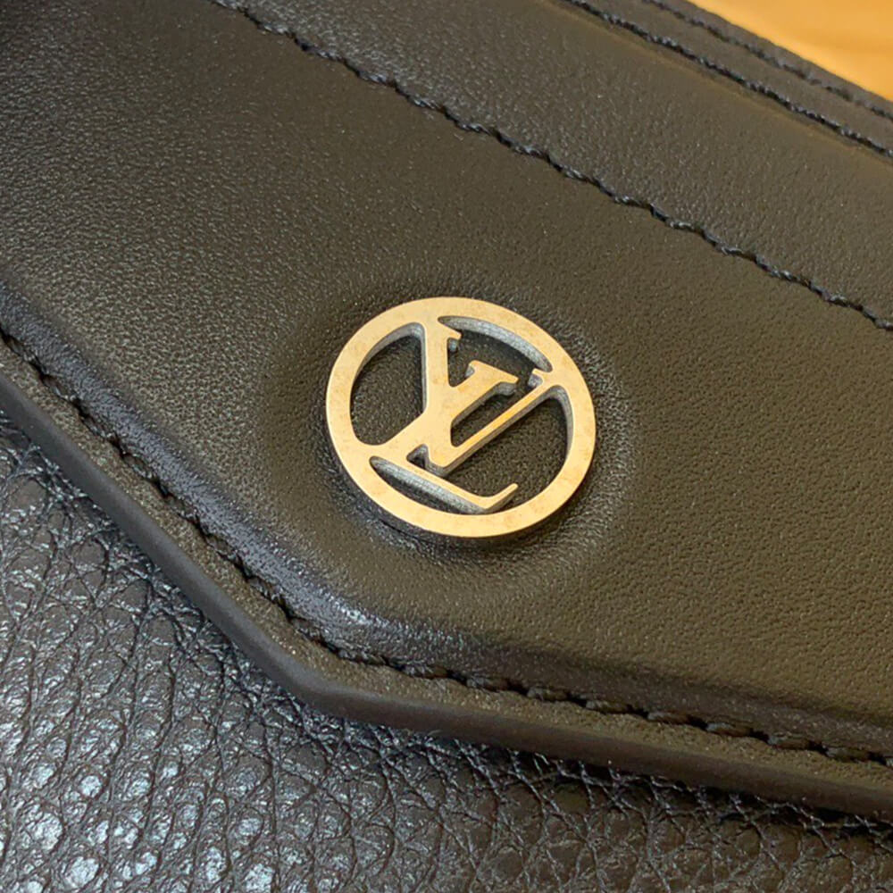LV Biker PM(HIGH-END GRADE)