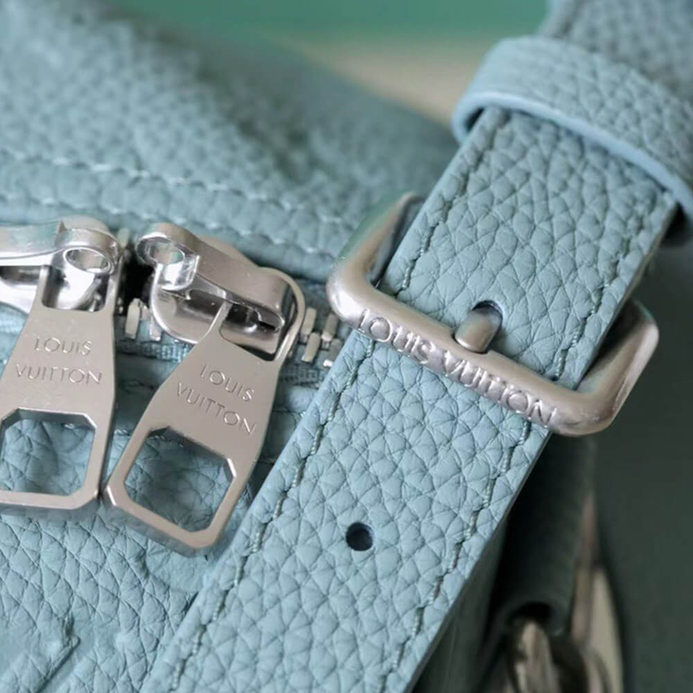 LV Keepall Bandoulière 50(HIGH-END GRADE)