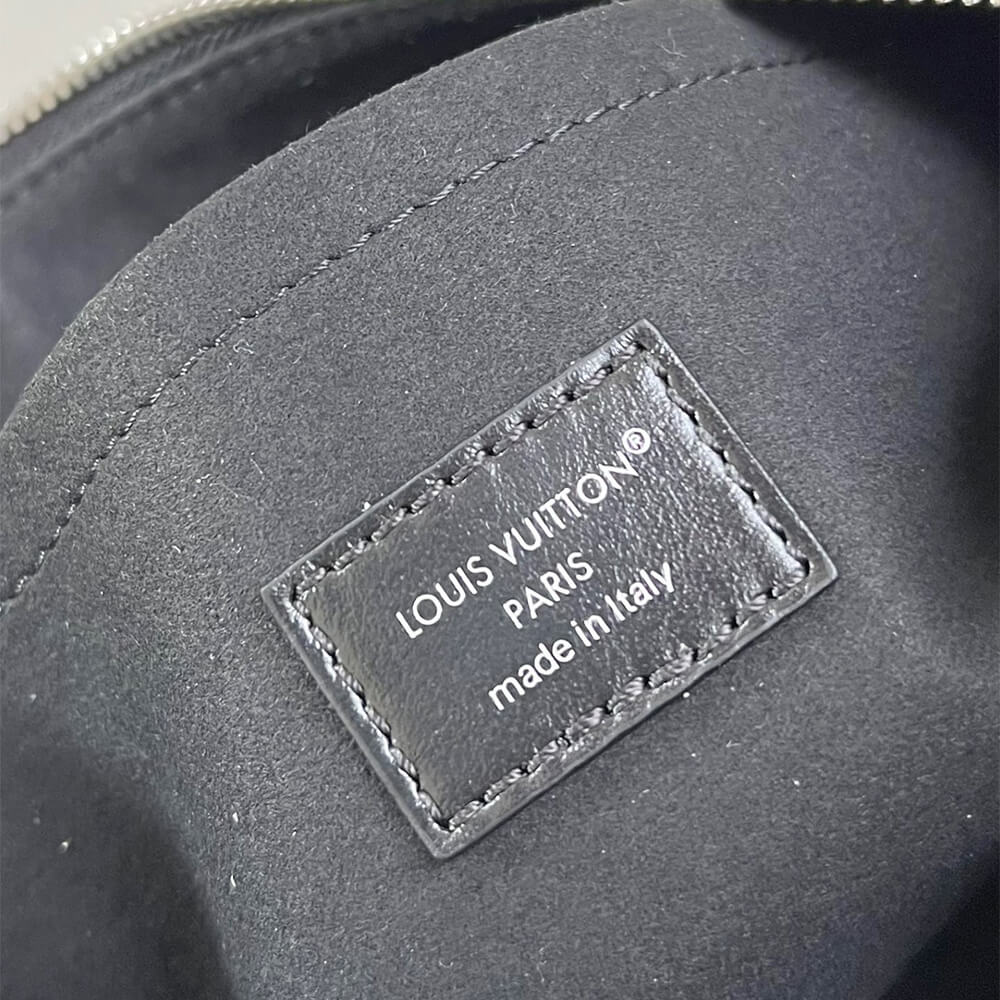 LV Speedy Cargo Vibe(HIGH-END GRADE)