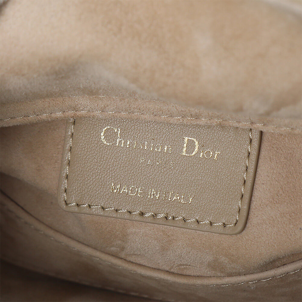 Dior Lady D-Joy Micro Bag(HIGH-END GRADE)