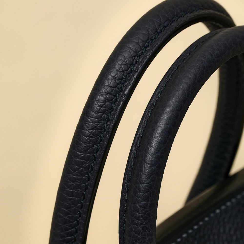 HERMES BIRKIN BAG 25