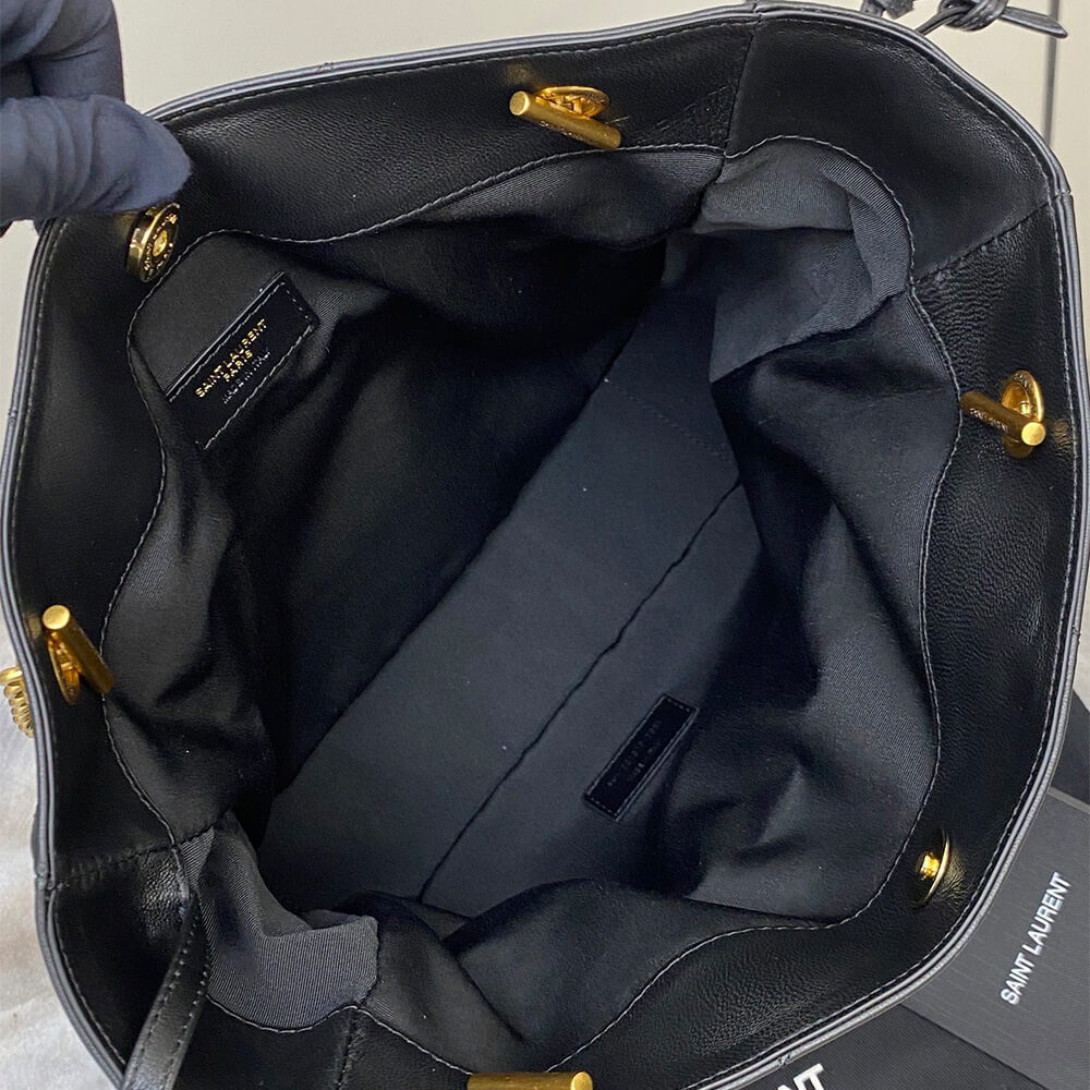 YSL JAMIE 4.3 SMALL POCHON(HIGH-END GRADE)
