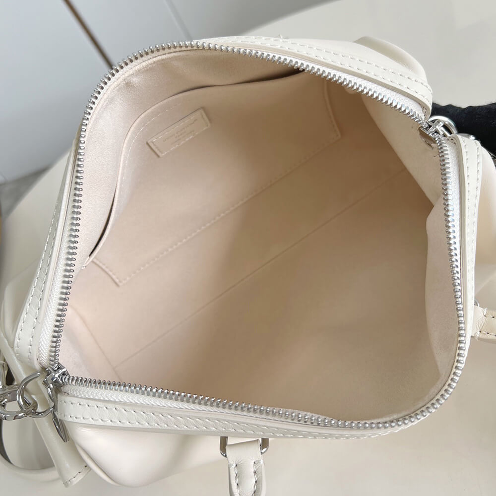 LV Speedy Cargo Vibe(HIGH-END GRADE)
