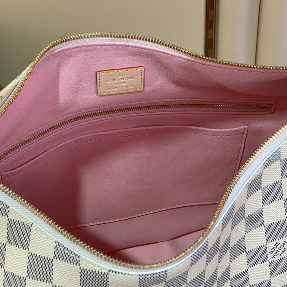 LV Slouchy MM