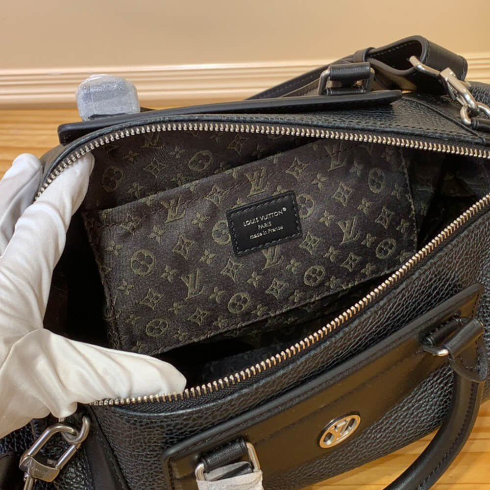 LV Biker MM(HIGH-END GRADE)