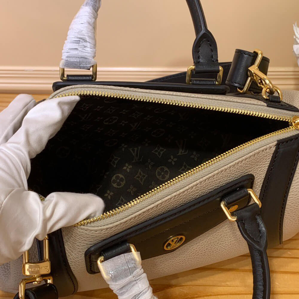 LV Biker PM(HIGH-END GRADE)