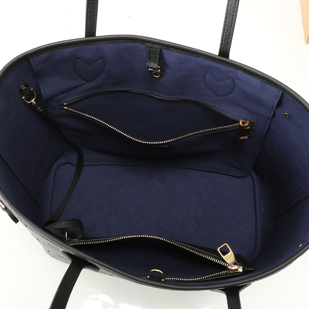 LV NEVERFULL MM(High-end Grade)