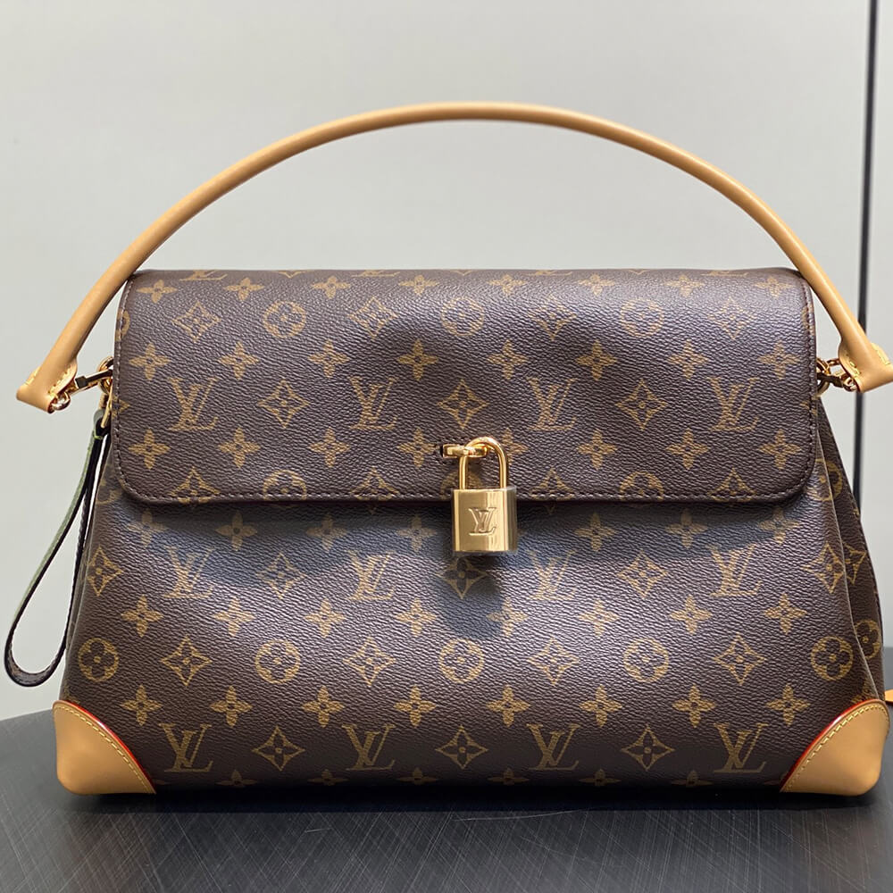 LV Hide Away MM(HIGH-END GRADE)