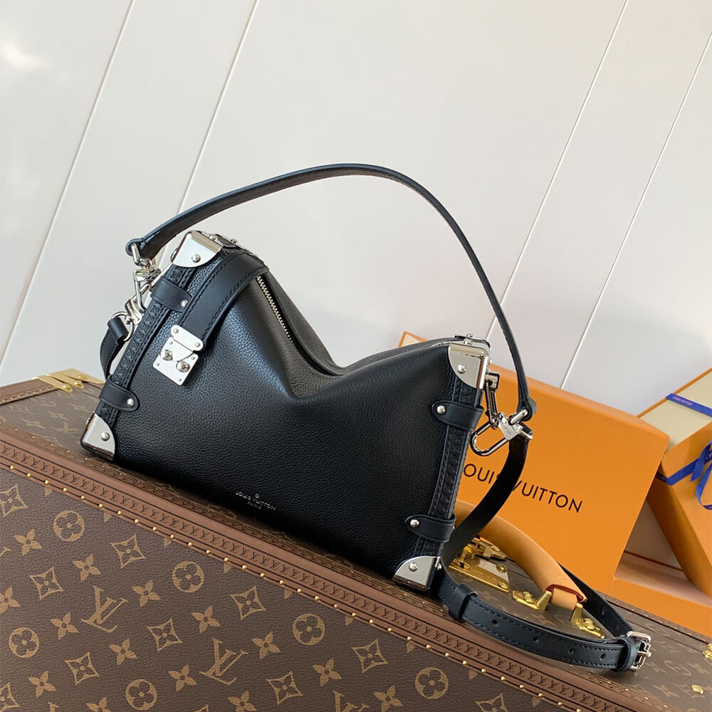 LV Side Trunk MM(HIGH-END GRADE)