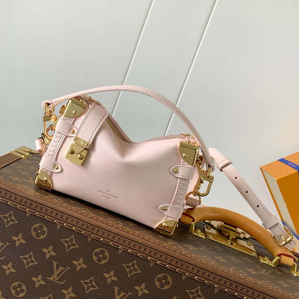 LV Side Trunk PM(HIGH-END GRADE)
