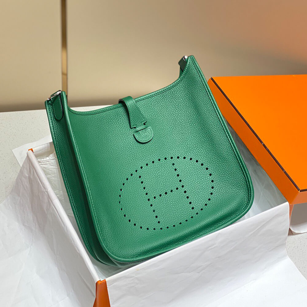 Hermes Evelyne 29(high-end Grade)