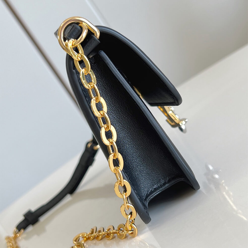Wallet On Chain LV Bloom