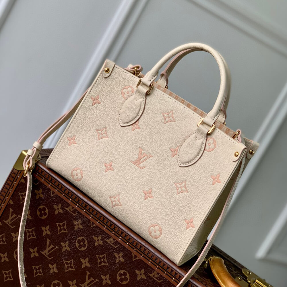 LV OnTheGo PM(high-end grade)